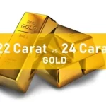 22-carat-vs-24-carat-gold-768x384