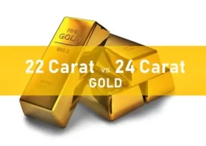 22-carat-vs-24-carat-gold-768x384